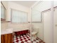 89-91 Suttontown Road, Mount Gambier SA 5290