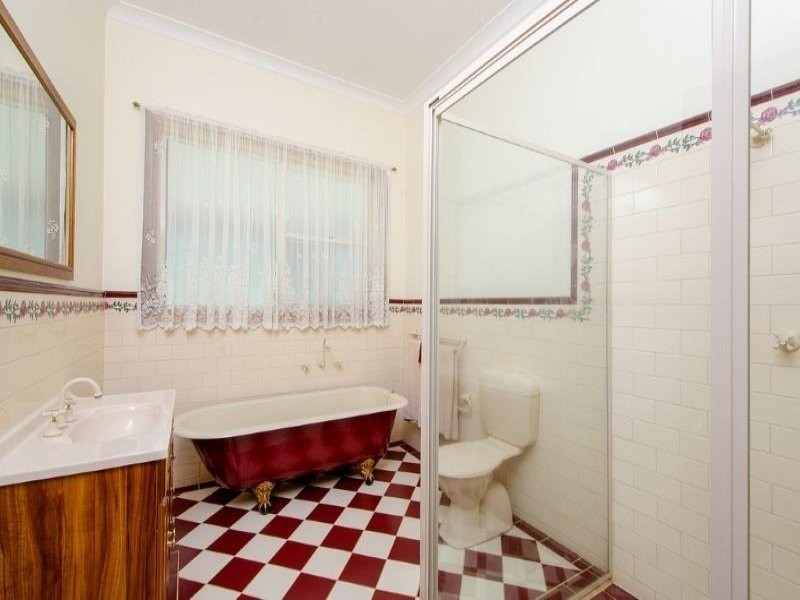 89-91 Suttontown Road, Mount Gambier SA 5290