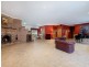 89-91 Suttontown Road, Mount Gambier SA 5290