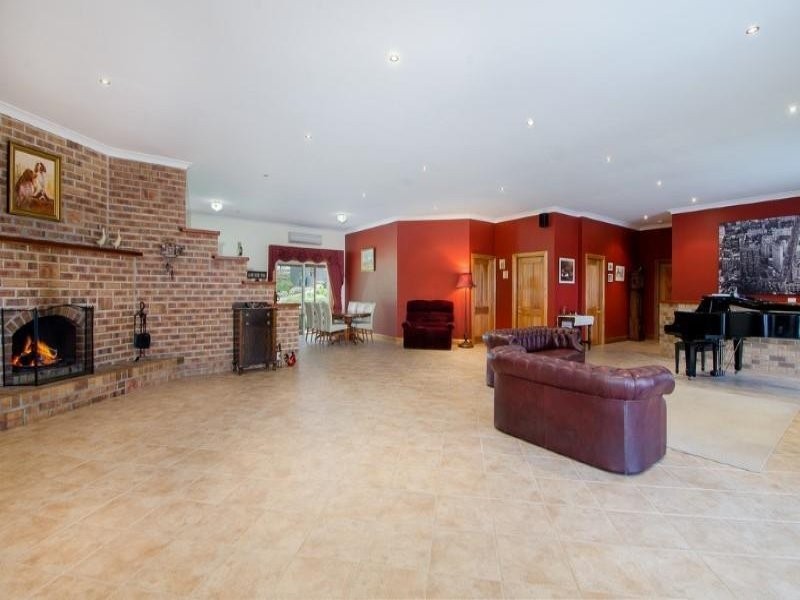 89-91 Suttontown Road, Mount Gambier SA 5290