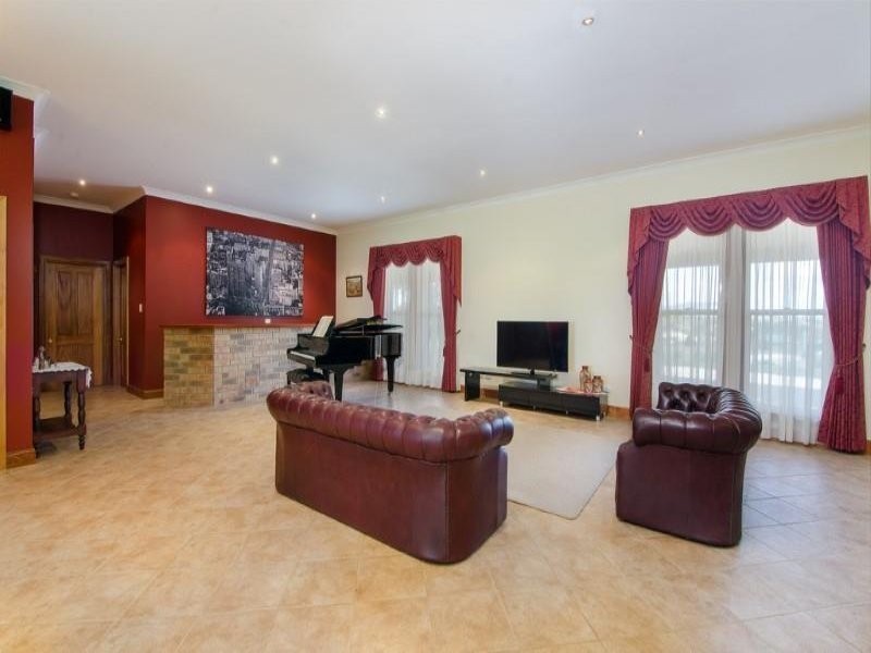 89-91 Suttontown Road, Mount Gambier SA 5290