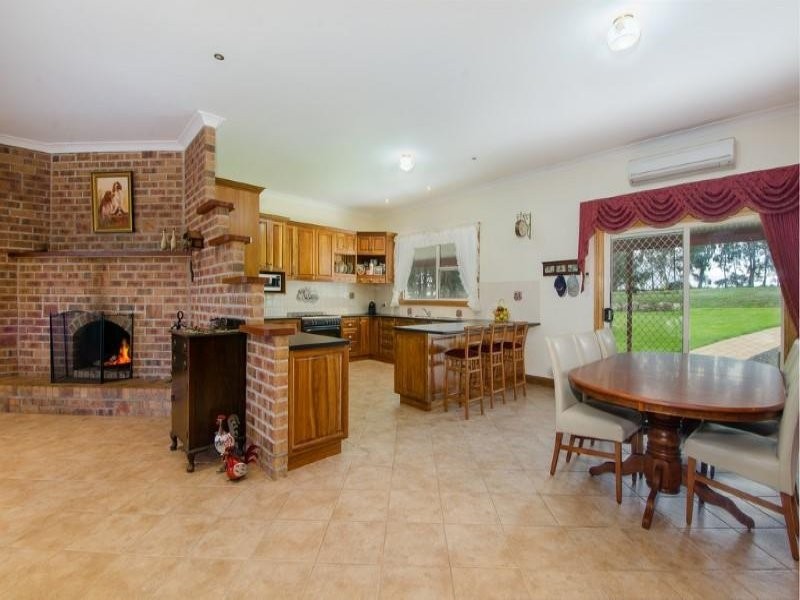 89-91 Suttontown Road, Mount Gambier SA 5290
