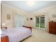 89-91 Suttontown Road, Mount Gambier SA 5290