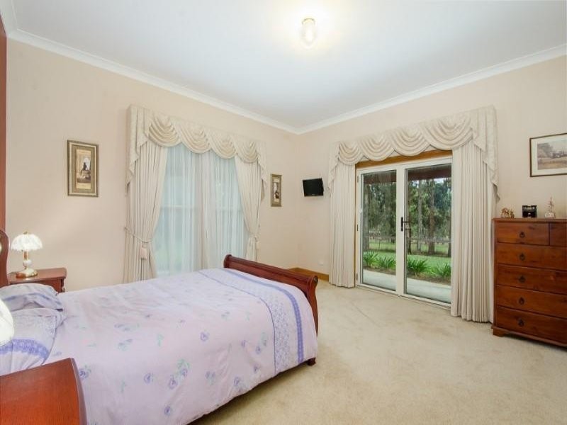 89-91 Suttontown Road, Mount Gambier SA 5290