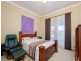89-91 Suttontown Road, Mount Gambier SA 5290