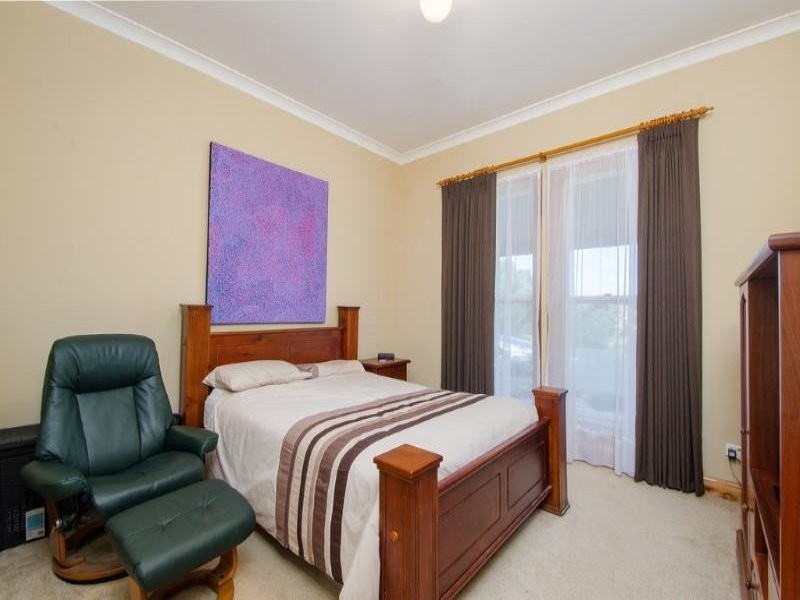 89-91 Suttontown Road, Mount Gambier SA 5290