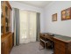 89-91 Suttontown Road, Mount Gambier SA 5290