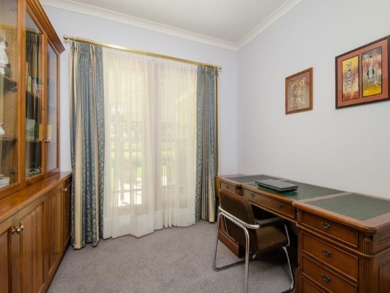 89-91 Suttontown Road, Mount Gambier SA 5290