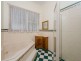 89-91 Suttontown Road, Mount Gambier SA 5290