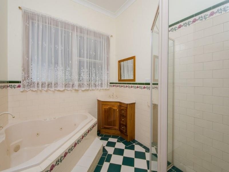 89-91 Suttontown Road, Mount Gambier SA 5290