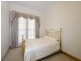 89-91 Suttontown Road, Mount Gambier SA 5290