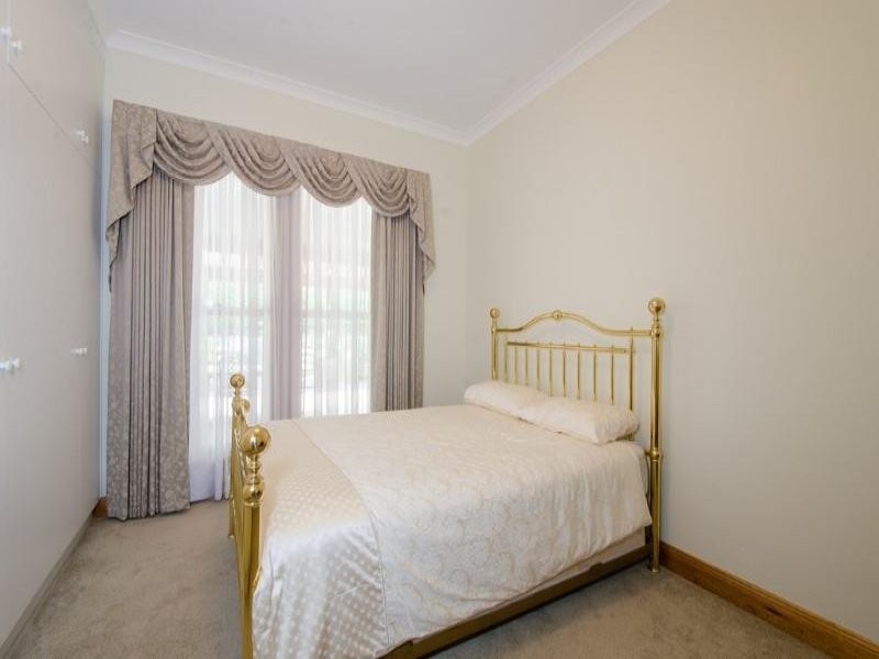 89-91 Suttontown Road, Mount Gambier SA 5290