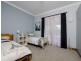 89-91 Suttontown Road, Mount Gambier SA 5290