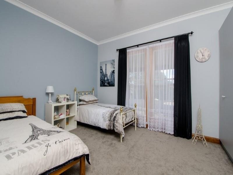 89-91 Suttontown Road, Mount Gambier SA 5290