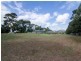 89-91 Suttontown Road, Mount Gambier SA 5290