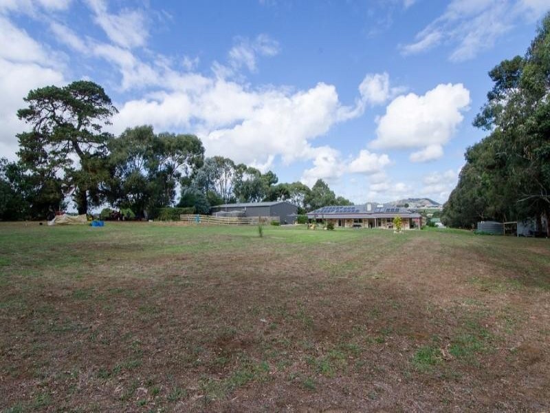 89-91 Suttontown Road, Mount Gambier SA 5290