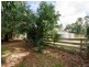 89-91 Suttontown Road, Mount Gambier SA 5290