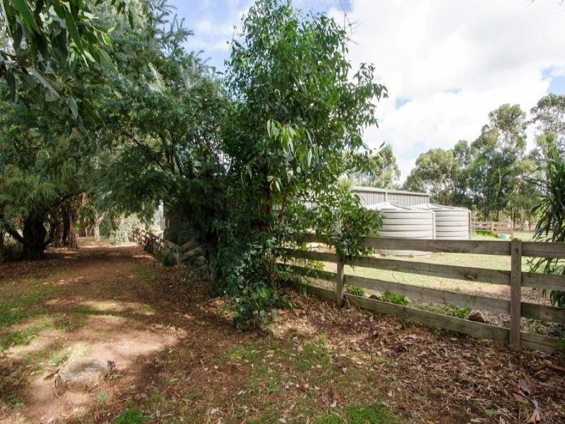 89-91 Suttontown Road, Mount Gambier SA 5290