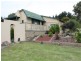 551 Mount Burr Road, Millicent SA 5280