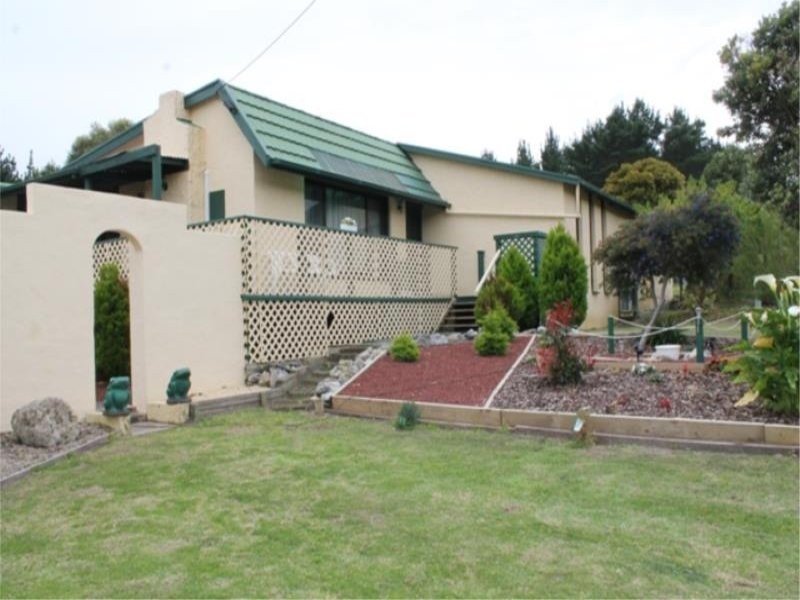 551 Mount Burr Road, Millicent SA 5280
