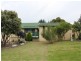 551 Mount Burr Road, Millicent SA 5280