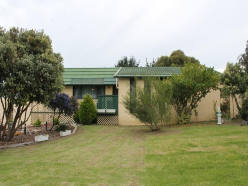 551 Mount Burr Road, Millicent SA 5280