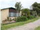551 Mount Burr Road, Millicent SA 5280
