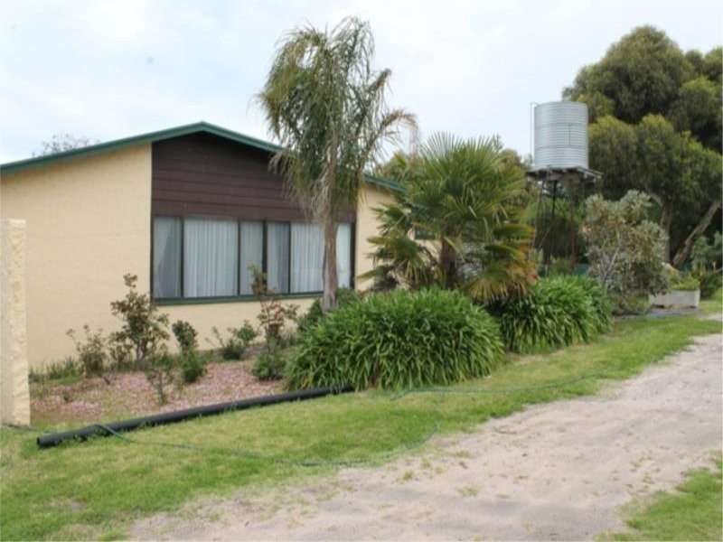 551 Mount Burr Road, Millicent SA 5280