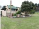 551 Mount Burr Road, Millicent SA 5280