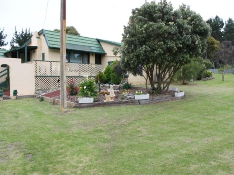 551 Mount Burr Road, Millicent SA 5280