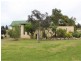 551 Mount Burr Road, Millicent SA 5280