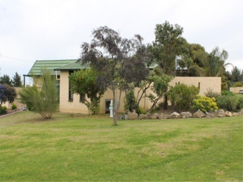 551 Mount Burr Road, Millicent SA 5280
