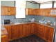 551 Mount Burr Road, Millicent SA 5280