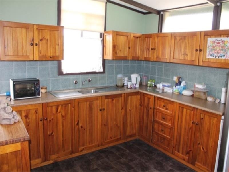 551 Mount Burr Road, Millicent SA 5280