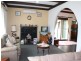 551 Mount Burr Road, Millicent SA 5280