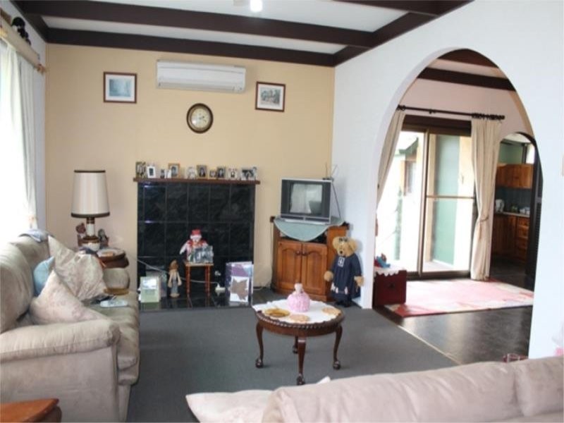 551 Mount Burr Road, Millicent SA 5280