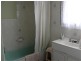 551 Mount Burr Road, Millicent SA 5280