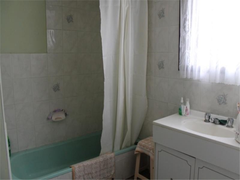 551 Mount Burr Road, Millicent SA 5280