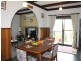 551 Mount Burr Road, Millicent SA 5280