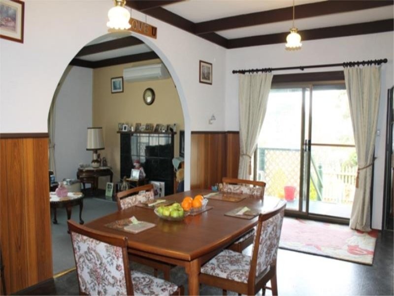 551 Mount Burr Road, Millicent SA 5280