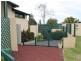 551 Mount Burr Road, Millicent SA 5280