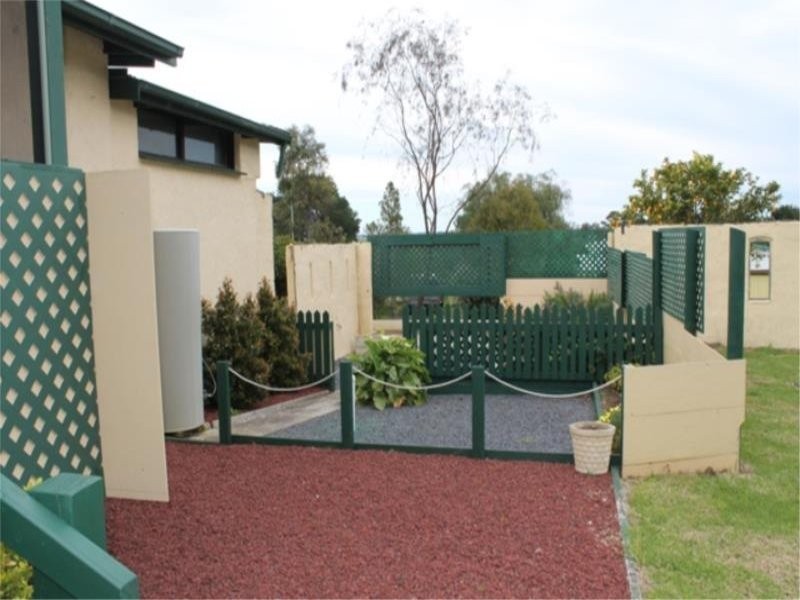 551 Mount Burr Road, Millicent SA 5280