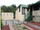 551 Mount Burr Road, Millicent SA 5280
