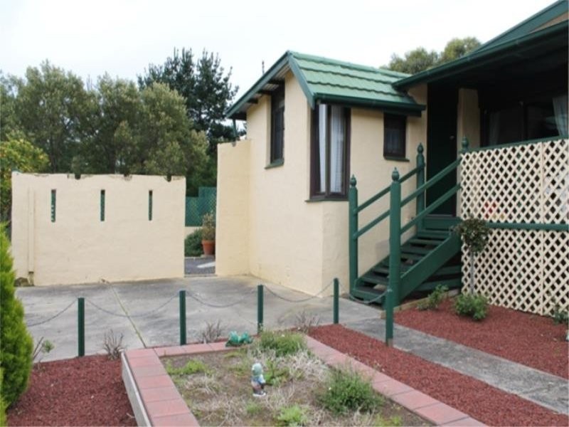 551 Mount Burr Road, Millicent SA 5280