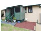 551 Mount Burr Road, Millicent SA 5280