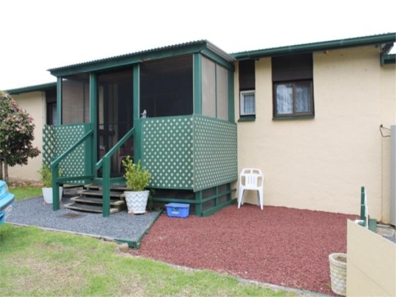 551 Mount Burr Road, Millicent SA 5280