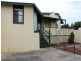 551 Mount Burr Road, Millicent SA 5280