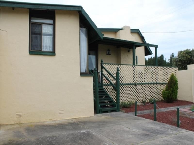 551 Mount Burr Road, Millicent SA 5280