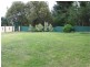 551 Mount Burr Road, Millicent SA 5280