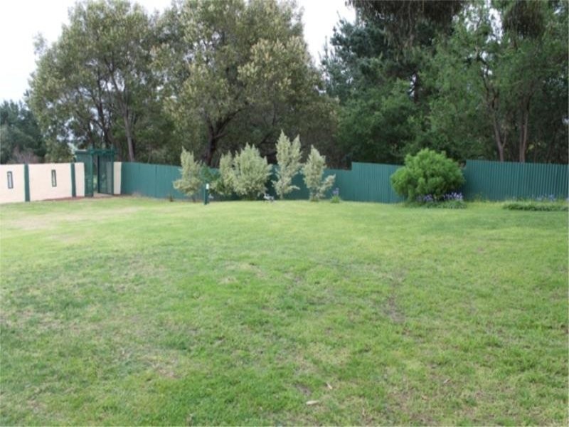 551 Mount Burr Road, Millicent SA 5280